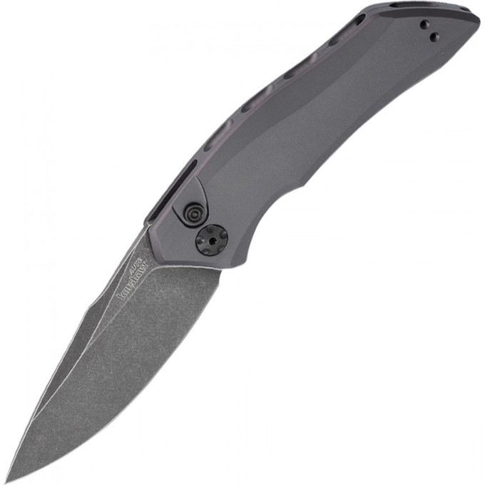 Нож KERSHAW LAUNCH 1 K7100GRYBW